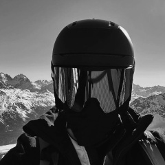 Денис Кузнецов, 22.05.1992