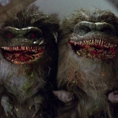 Джеки Буковски, 12.08.1970, Санкт-Петербург