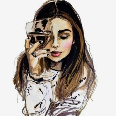 Влада Махмудова