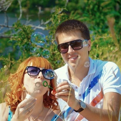 Евгений Шевченко, 01.01.1987, Zagazig