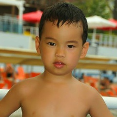 Anuar Sadykov, 18.01.1987, Алматы