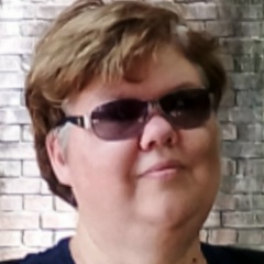 Елена Дорохина, 06.05.1974, Москва