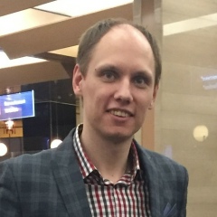 Павел Пряхин, 04.09.1987, Мурманск