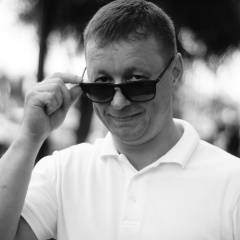 Антон Смирнов, 05.06.1986, Омск
