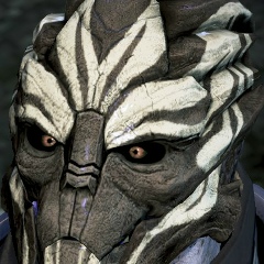 Влад Шундеев, 18.01.1999, Челябинск