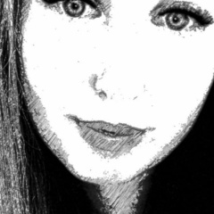 Оксана Гоцуляк, 05.01, Красноярск