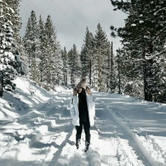 Асель Жусипали, 03.01.1986, Тараз