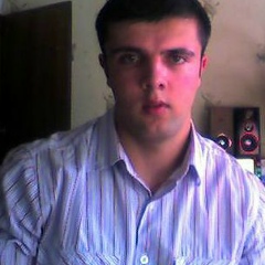 Нарзулло Курбонов, 08.04, Кострома