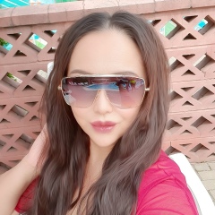 Deena Jumabayeva, 29.08.1984, Алматы