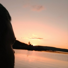 Станислав Легерев, 13.07, Нижний Новгород