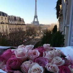 Асем Сагиева