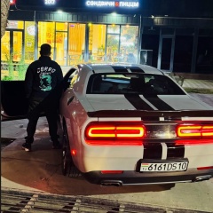 Джахонгир Холматов, 27.06, Екатеринбург