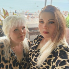 Танюша Гринченко, 15.03, Hamm