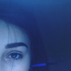 Danya Safonov, 04.05.2000