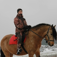 Алексей Вишняков, 28.09.1989, Тверь