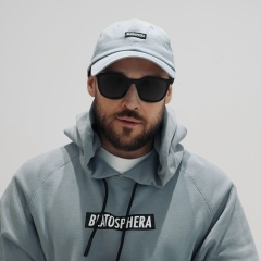 Алексей Кудрявцев, 05.01, Москва