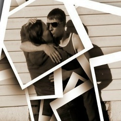 Алина Юдина, 01.12, Санкт-Петербург