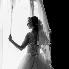 Татьяна Гривнак, 29.05, Днепр (Днепропетровск)