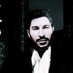 Салават Сулейменов, Петропавловск