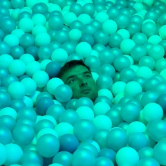 Виктор С, 01.01.1902, Симферополь