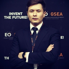 Кирилл Кирин, 19.09.1986, Москва