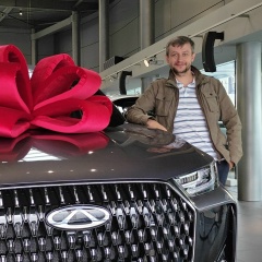 Иван Волков, 18.07.1985, Санкт-Петербург