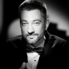 Владислав Пастернак, 01.08, Санкт-Петербург