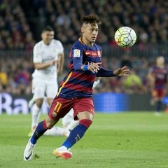 Mister-Shax Afganets, 27.07, Шымкент