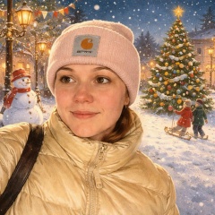 Лилия Каракулова, Пермь