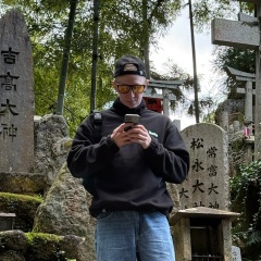 Игорь Сушков, 31.01.1994, Praha