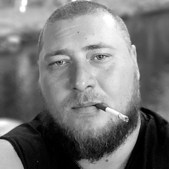 Тимур Марданов, Самарканд