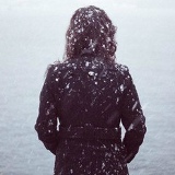 Евгения Семенова, Алматы