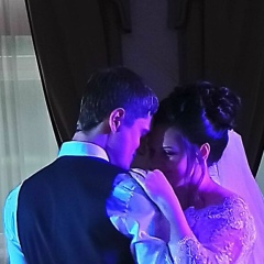 Евгений Говоруха