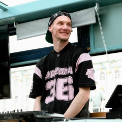 Алексей Плотников, 08.01.1989, Санкт-Петербург