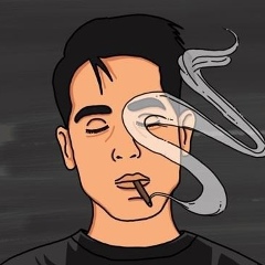 Ерсултан Тагаев, Астана