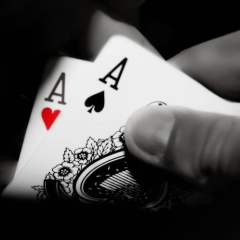 Наиль Кожениязов