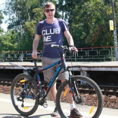 Станислав Ткаченко, 04.06.1987, Москва