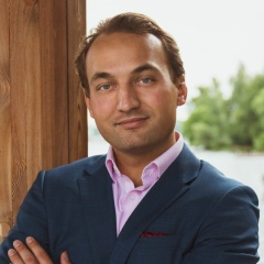 Sergey Arens, 21.03.1986, Санкт-Петербург