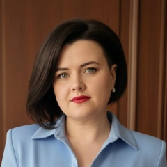 Татьяна Иноземцева, 08.10.1990, Ессентуки