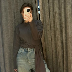 Наталья Липатова, 31.12