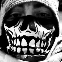 Ссссс Сссссс, 15.11, Тимашевск