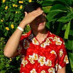 Абду-Аскар Якубов, 23.05.1994, Астана