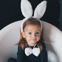 Катя Санина, 01.10