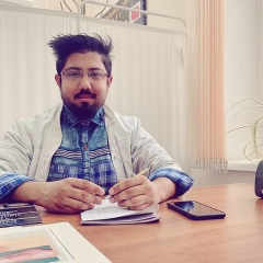 Webster Khan, 29.02, Днепр (Днепропетровск)