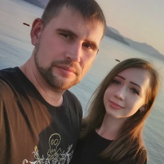 Алексей Вальгер, 19.05.1990, Краснотурьинск