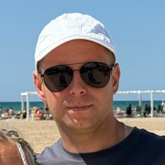 Андрей Бертяшов, 09.09.1989, Барыш