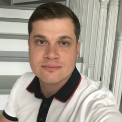 Дмитрий Балакирев, 24.07.1986, Алматы