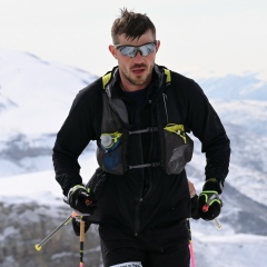 Николай Котенков