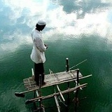 Dinislam Shymyr, 08.03, Шымкент
