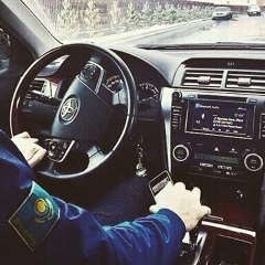 Istai Smagulov, 30.11.1989, Атырау